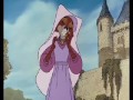 The Rescuers Disneystyle8 Style Part 3 Duty Calls