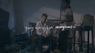 Rifan Kalbuadi &amp; Mariani - Tempur Diri (Official Lyric Video)