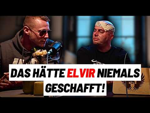 Ihr Standpunkt and HOUSE OF VLOGS