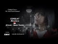 COKELAT Bendera Cover Sasa Tasia Remake Instrument