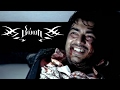 Billa Billa Tamil Full Movie Scenes Ajith Dies Rahman Joins With Prabhu Ajith Punch Dialogue