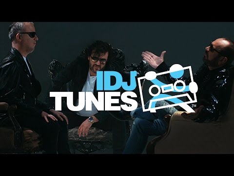 {Da Me Je Ona Volela} {Da Me Je Ona Volela} Best Songs