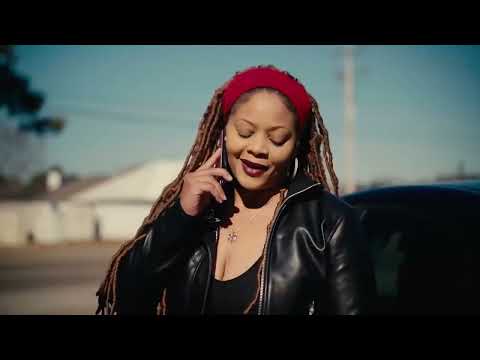 TOP 10 Trapp Tarell Stories In 2022!!