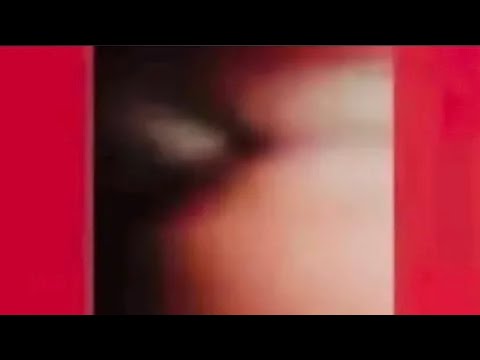 XXL XXL XXL XXL FREESTYLE 2024 |XXL 2025 | Xxwd5000xa | XXL XXL XXL XXL FREESTYLES