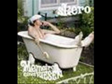 Skero feat. Joyce Muniz - Kabinenparty ( mit Hochdeutsch - Lyrics)