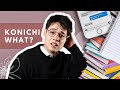 How To Start Learning Japanese From NOTHING