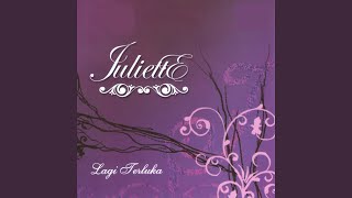 Download lagu Bukannya Aku Takut mp3