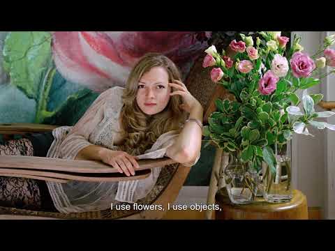 download lagu mp3 mp4 Marisa Portolese, download lagu Marisa Portolese gratis, unduh video klip Marisa Portolese