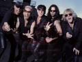 The Scorpions-Rock you Like a Hurricane 