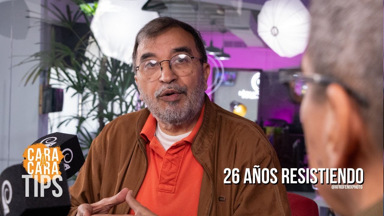Venezuela no se rinde: 26 años desafiando el manual de los golpes de Estados Unidos