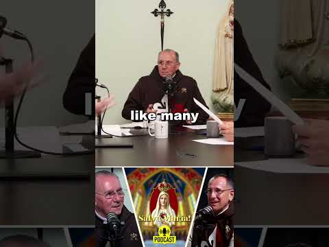 The corporal and spiritual acts of mercy every Christian should follow. #shorts #christian #religion