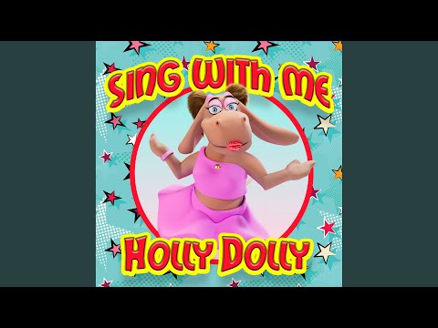 Dolly Song (Ieva's Polka)