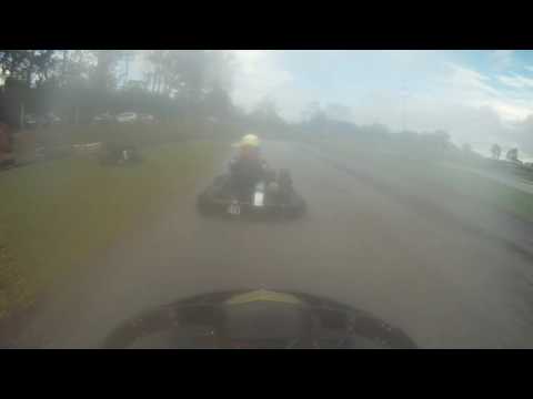 F46 2016 Super pro 5a etapa