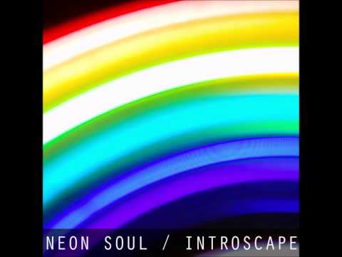 Neon Soul