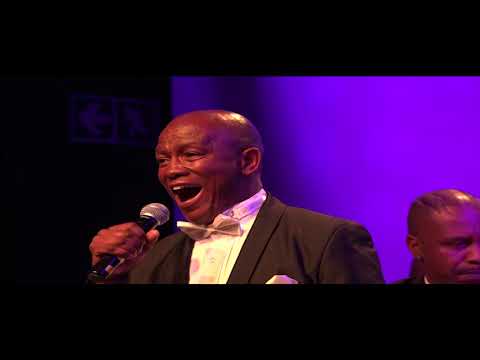 18 NOV 2017 CHORAL SOUNDS (SEG 2)