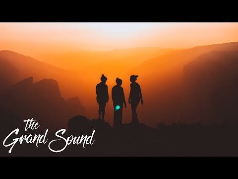 Keisuke Hara - Amagi (Miroslav Vrlik Remix)