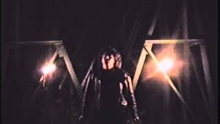 PokolgéP - Éjszakai bevetés