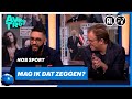 Jan Jaap Mag NIET Stemmen ? | DIT WAS HET NIEUWS