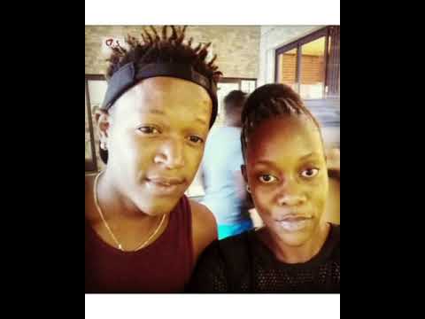 One Blood 2021 ( Tivi-tivi)