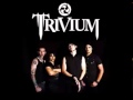 Trivium-In Waves(lyrics in description) 