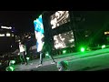 Brodha V Way Too Easy Nachneka Ka Shaunq Live