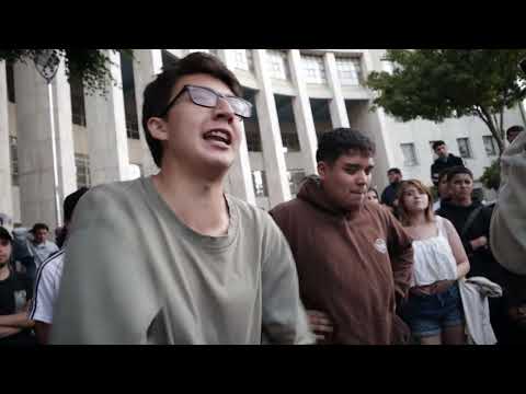 NEAR HRN vs. ALVIN NINHO CAUSA vs. CRIH NICO RC: Octavos - Liga Inmortal Multiverse / Fecha 4