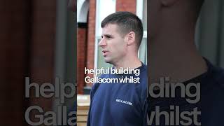 Download lagu Why I Built a Property Management Company as an Investor | Ry The Property Guy mp3