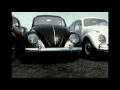 Alternative Herbie The Love Bug Introduction Rework