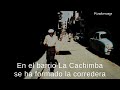 El Cuarto De Tula - Buena Vista Social Club (Letra)