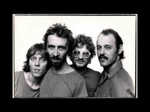 Spliff - Deja Vu | dhouse extended remix