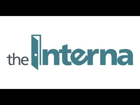 Introducing theInterna
