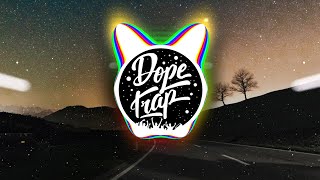 Cardi B - Bodak Yellow [Y2k Trap Remix]