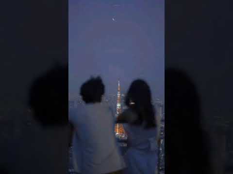 MC RZ - ( PERFEITA PRA MIM )