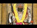 குருபெயர்ச்சியில் வழிபடவேண்டிய ஆதி �