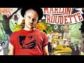 Marlon Roudette - City like this 