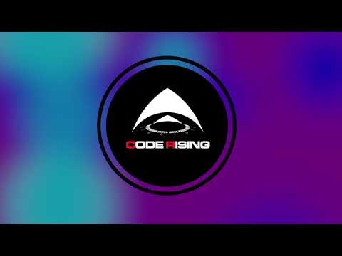 Code Rising - Retro Miami