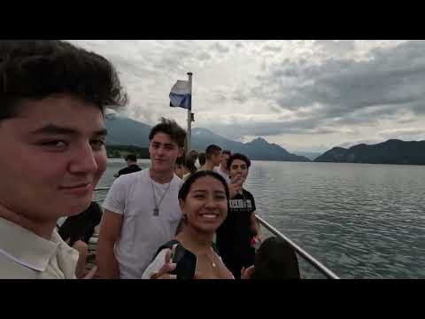 Танилцуулга видео