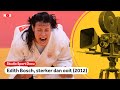 Judoka Bosch gooit roer om in aanloop naar Spelen | Studio Sport Docu | NOS Sport