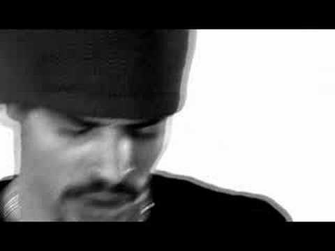 Dragon Davy feat. Blacko - Leur France