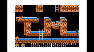 Dragon Slayer for the TRS-80 CoCo