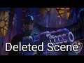 Batman & Robin Deleted Scene - 