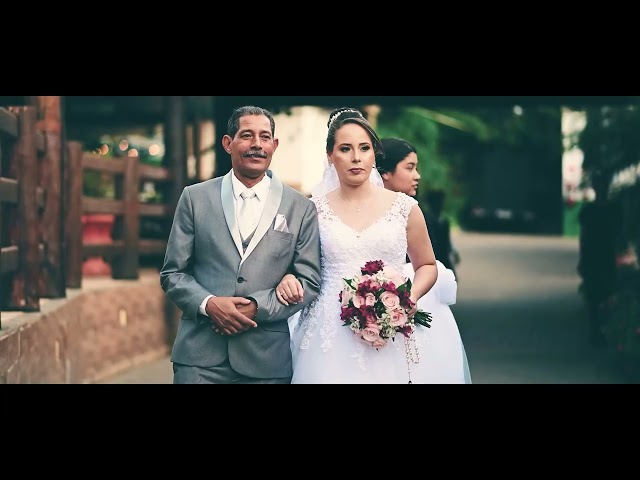 Felipe e Beatriz - Espaço Evergreen