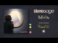 Stereo Age - "Round 12" 