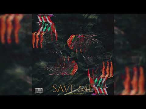 mcashhole - Save Me (Meek Mill Remix) LYB$