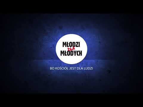 Rampa- Historia Sławka