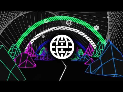 Gammer & Michael Scout - Bye Bye (Original Mix) [Futureworld Music]