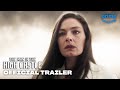 Video di The Man in the High Castle Season 4 - Official Trailer | Prime Video