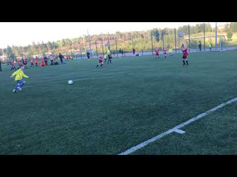 Gnistan vs nups 30.08.2021