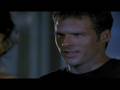 Funniest Scene Farscape 2x01 Mind The Baby