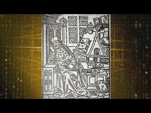 Re Artù è esistito davvero?